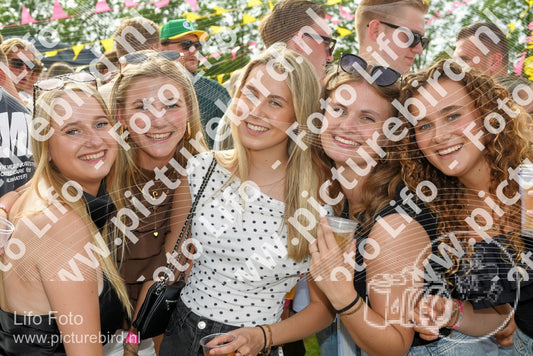 Evenement foto: Serie 2222