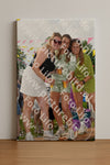 Evenement foto: Serie 2222