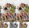 Evenement foto: Serie 2222