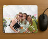 Evenement foto: Serie 2222