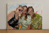 Evenement foto: Serie 2222