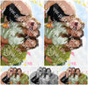 Evenement foto: Serie 2222
