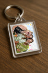 Evenement foto: Serie 2222