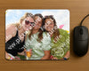 Evenement foto: Serie 2222