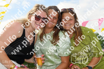 Evenement foto: Serie 2222