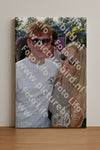 Evenement foto: Serie 2222