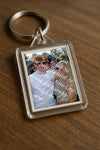 Evenement foto: Serie 2222