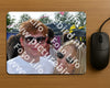 Evenement foto: Serie 2222