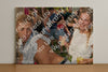 Evenement foto: Serie 2222