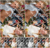 Evenement foto: Serie 2222