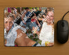 Evenement foto: Serie 2222