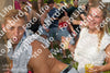 Evenement foto: Serie 2222