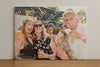 Evenement foto: Serie 2222