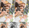 Evenement foto: Serie 2222