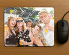 Evenement foto: Serie 2222