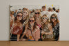 Evenement foto: Serie 2222