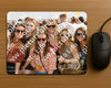Evenement foto: Serie 2222