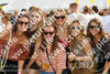 Evenement foto: Serie 2222