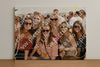 Evenement foto: Serie 2222