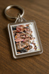 Evenement foto: Serie 2222