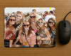 Evenement foto: Serie 2222