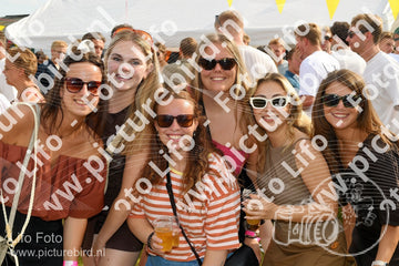 Evenement foto: Serie 2222