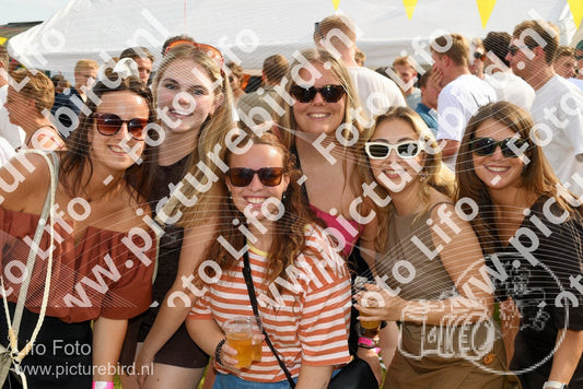 Evenement foto: Serie 2222