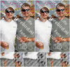 Evenement foto: Serie 2222