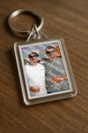 Evenement foto: Serie 2222