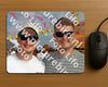 Evenement foto: Serie 2222