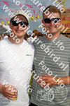 Evenement foto: Serie 2222
