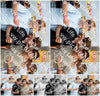Evenement foto: Serie 2222