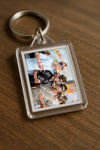 Evenement foto: Serie 2222