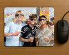 Evenement foto: Serie 2222