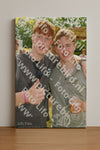 Evenement foto: Serie 2222