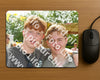 Evenement foto: Serie 2222