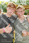 Evenement foto: Serie 2222
