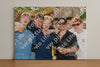 Evenement foto: Serie 2222