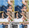 Evenement foto: Serie 2222