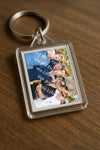 Evenement foto: Serie 2222