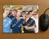 Evenement foto: Serie 2222