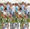 Evenement foto: Serie 2222