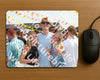 Evenement foto: Serie 2222