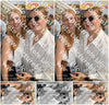 Evenement foto: Serie 2222