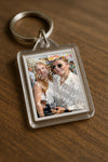 Evenement foto: Serie 2222