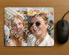 Evenement foto: Serie 2222