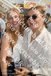 Evenement foto: Serie 2222