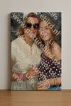Evenement foto: Serie 2222