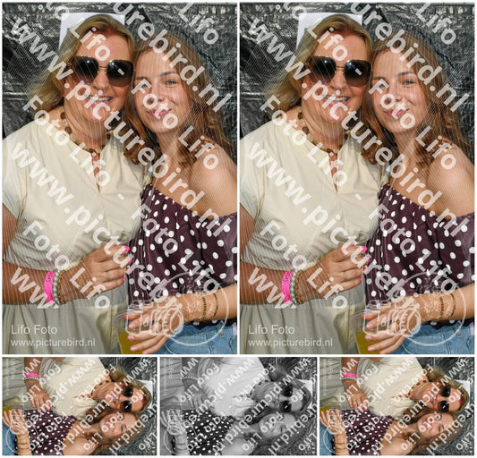 Evenement foto: Serie 2222