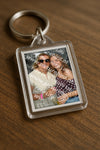 Evenement foto: Serie 2222